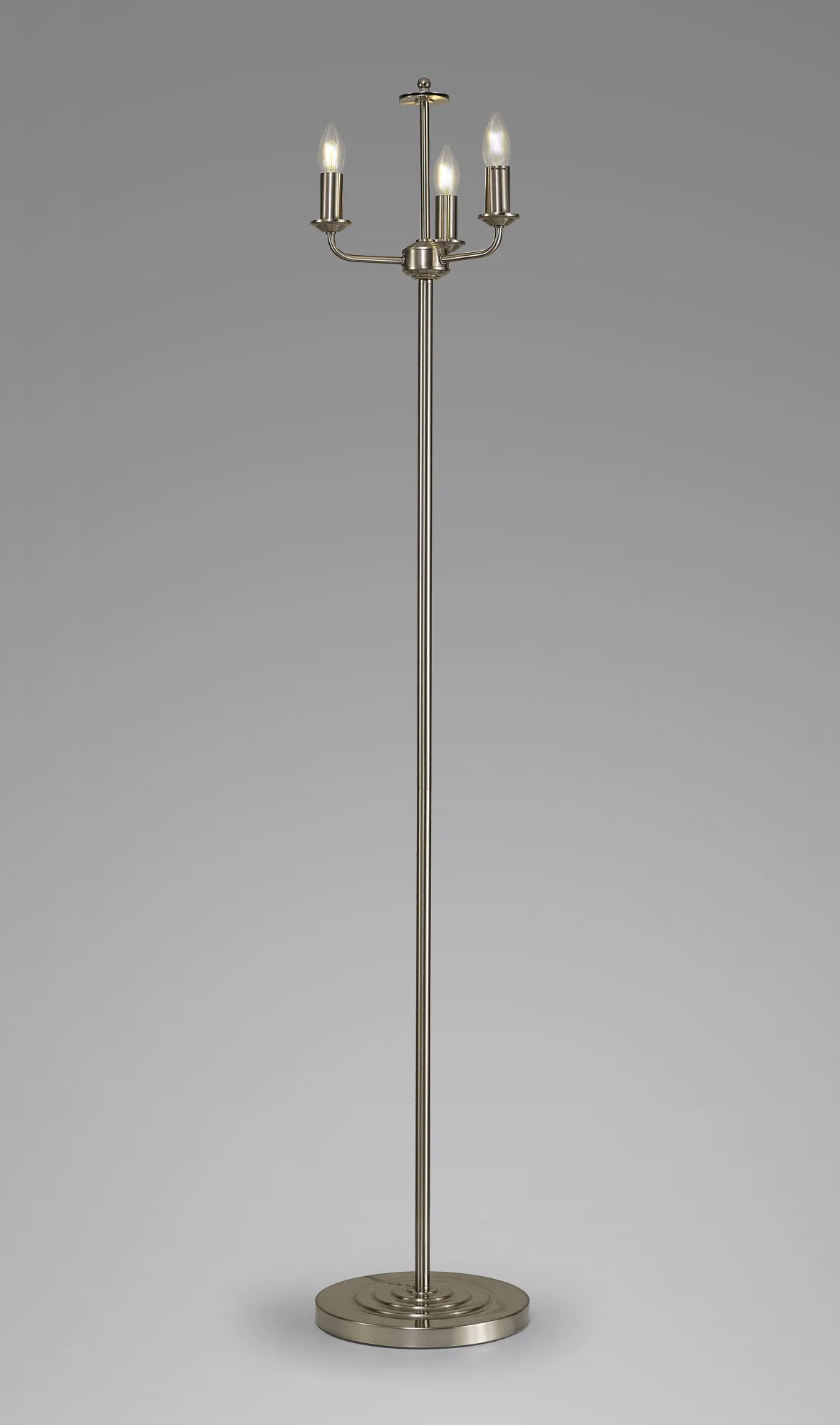 Banyan SN Floor Lamps Deco Base Only Floor Lamps